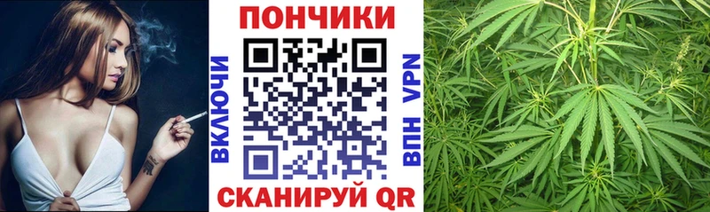 Бошки марихуана тримм  магазин  наркотиков  blacksprut ONION  Урюпинск 